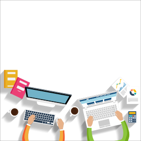 Solución informática