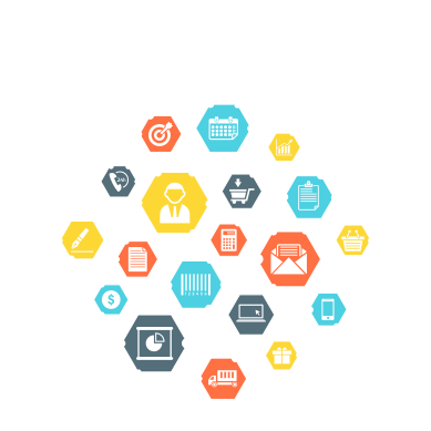 Integración tecnológica